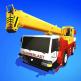 تحميل تطبيق Crane Rescue للايفون