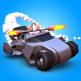 تحميل تطبيق Crash of Cars للايفون