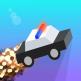 تحميل تطبيق Crashy Cops 3D للايفون