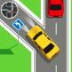 تحميل تطبيق Crazy Driver 3D للايفون