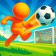 تحميل تطبيق Crazy Kick! للايفون