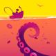 تحميل تطبيق Creatures للايفون