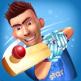 تحميل تطبيق Cricket Star Pro للايفون