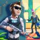 تحميل تطبيق Crime City للايفون