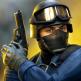 تحميل تطبيق Critical Strike للايفون