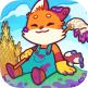 تحميل تطبيق CritterCoast للايفون