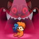 تحميل تطبيق Critter Survivor: Amusing Time للايفون
