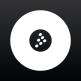 تحميل تطبيق Cross DJ Pro للايفون