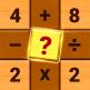 تحميل تطبيق Cross Number للايفون