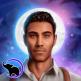 تحميل تطبيق Crossroads 3 للايفون