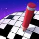 تحميل تطبيق Crossword Explorer للايفون