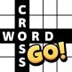تحميل تطبيق Crossword GO! للايفون