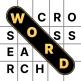 تحميل تطبيق Crossword Search للايفون