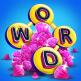 تحميل تطبيق Crossword World للايفون