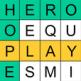تحميل تطبيق Crosswords Word Fill PRO للايفون