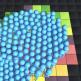 تحميل تطبيق Crowd Artist للايفون