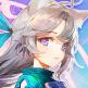 تحميل تطبيق CrownSaga للايفون