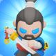 تحميل تطبيق Crown Rumble للايفون
