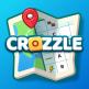 تحميل تطبيق Crozzle للايفون