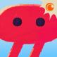 تحميل تطبيق Crunchyroll: Pikuniku للايفون