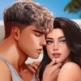 تحميل تطبيق Crush Island للايفون