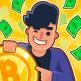 تحميل تطبيق Crypto للايفون
