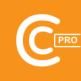 تحميل تطبيق CryptoTab Pro للايفون