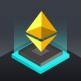 تحميل تطبيق Crypto Miner Tycoon للايفون