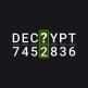 تحميل تطبيق Cryptogram للايفون