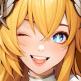 تحميل تطبيق Crystal Knights للايفون