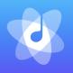 تحميل تطبيق Cs Music للايفون