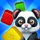 تحميل تطبيق Cube Blast Journey للايفون