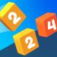 تحميل تطبيق Cube On Cube للايفون