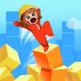 تحميل تطبيق Cube Surfer! للايفون