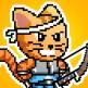 تحميل تطبيق Cup Quest للايفون