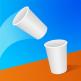 تحميل تطبيق Cup to Cup للايفون