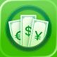 تحميل تطبيق Currency للايفون