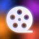تحميل تطبيق CutStory للايفون