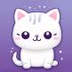تحميل تطبيق CuteKit للايفون