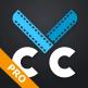 تحميل تطبيق Cute CUT Pro للايفون