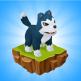 تحميل تطبيق Cute Monsters Merge للايفون