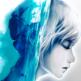 تحميل تطبيق Cytus للايفون