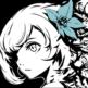 تحميل تطبيق Cytus II للايفون