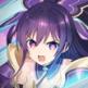 تحميل تطبيق DATE A LIVE: Love Limit Break للايفون