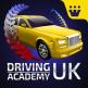 تحميل تطبيق DA UK للايفون