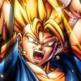 تحميل تطبيق DB LEGENDS للايفون