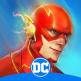 تحميل تطبيق DC Legends للايفون