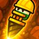 تحميل تطبيق DDDigger للايفون