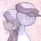 تحميل تطبيق DEEMO II للايفون