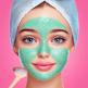 تحميل تطبيق DIY MakeUp Salon SPA MakeOver للايفون